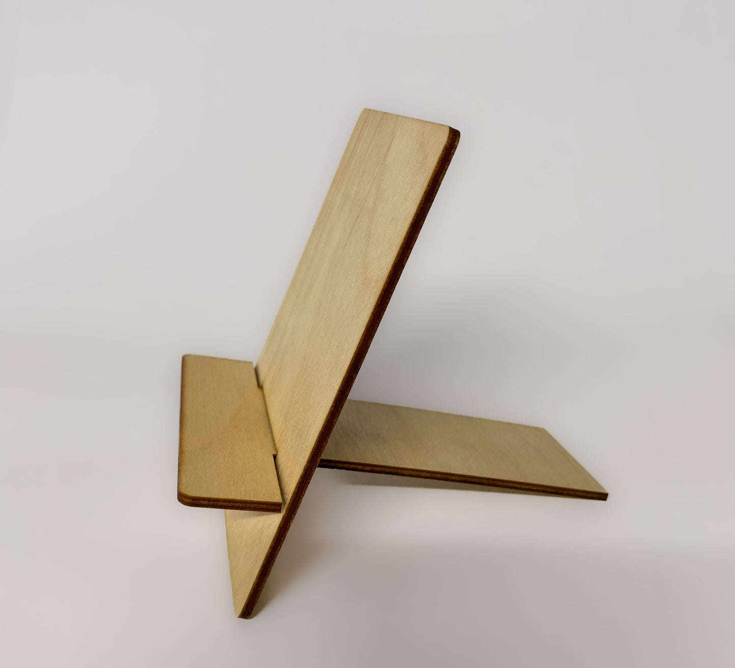 Small Perpetual Desk Calandar