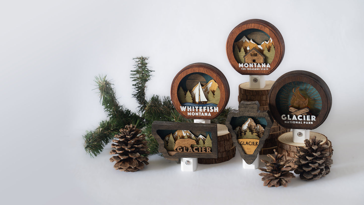 WSNL - Case Order (20 Units)